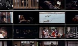 欢场春梦电影在线观看,一场跨越时空的浪漫邂逅