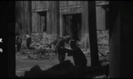 炼狱电影手机在线观看,生死边缘的极限挑战电影在线观看，揭秘生死较量！