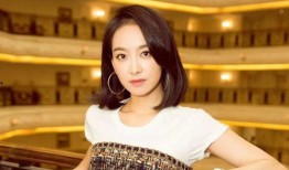 爆料宋茜事件最新消息新闻,揭秘背后真相与影响